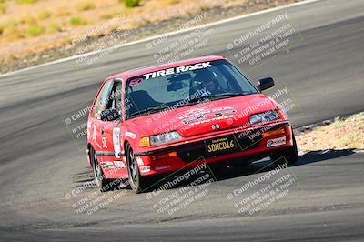 media/Jun-07-2025-Speed Ventures (Sat) [[b125dfaa5b]]/Yellow group/Turn 2 (Session 1)/